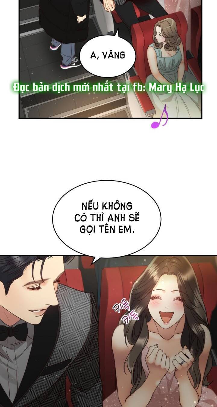 Ánh Sao Ban Mai Chương 72.1 Ảnh 50