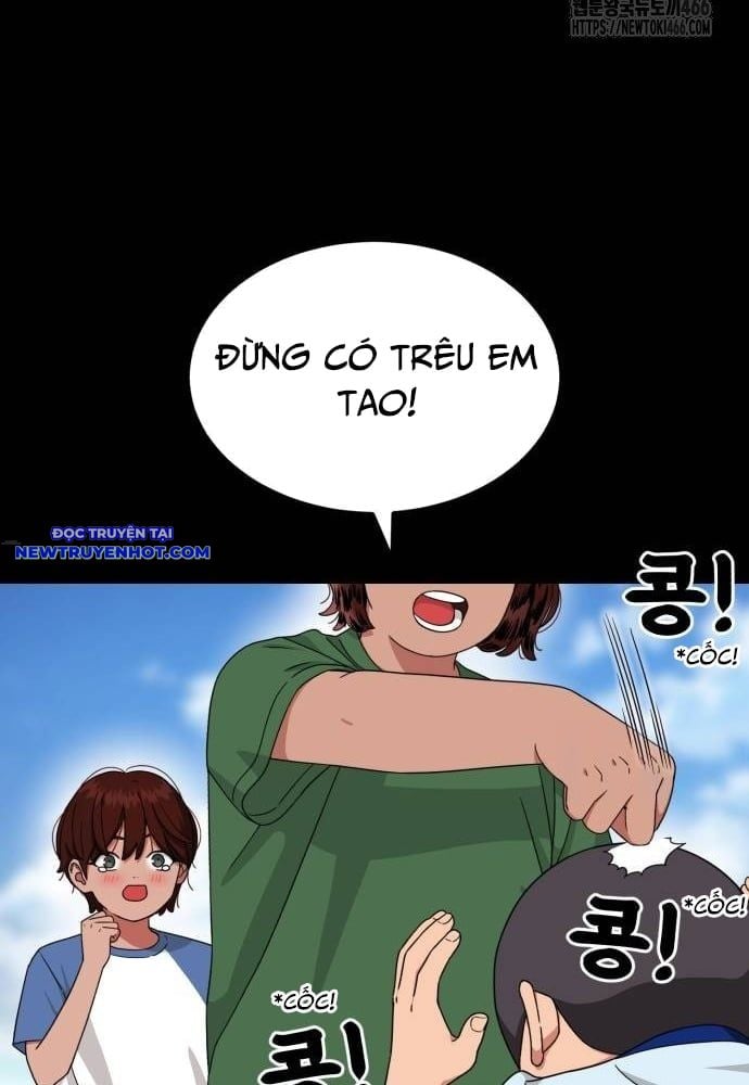 Huấn Luyện Chiến Đấu Siêu Cấp Chương 47 Ảnh 34