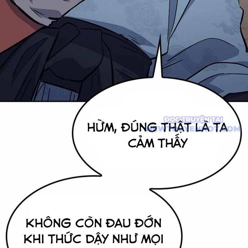 Bác Sĩ Tới Joseon Chương 34 Ảnh 171