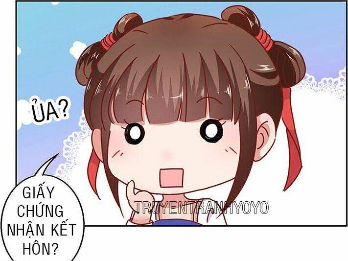 Vương Gia Người Thật Xấu Xa Chương 22.2 Ảnh 19