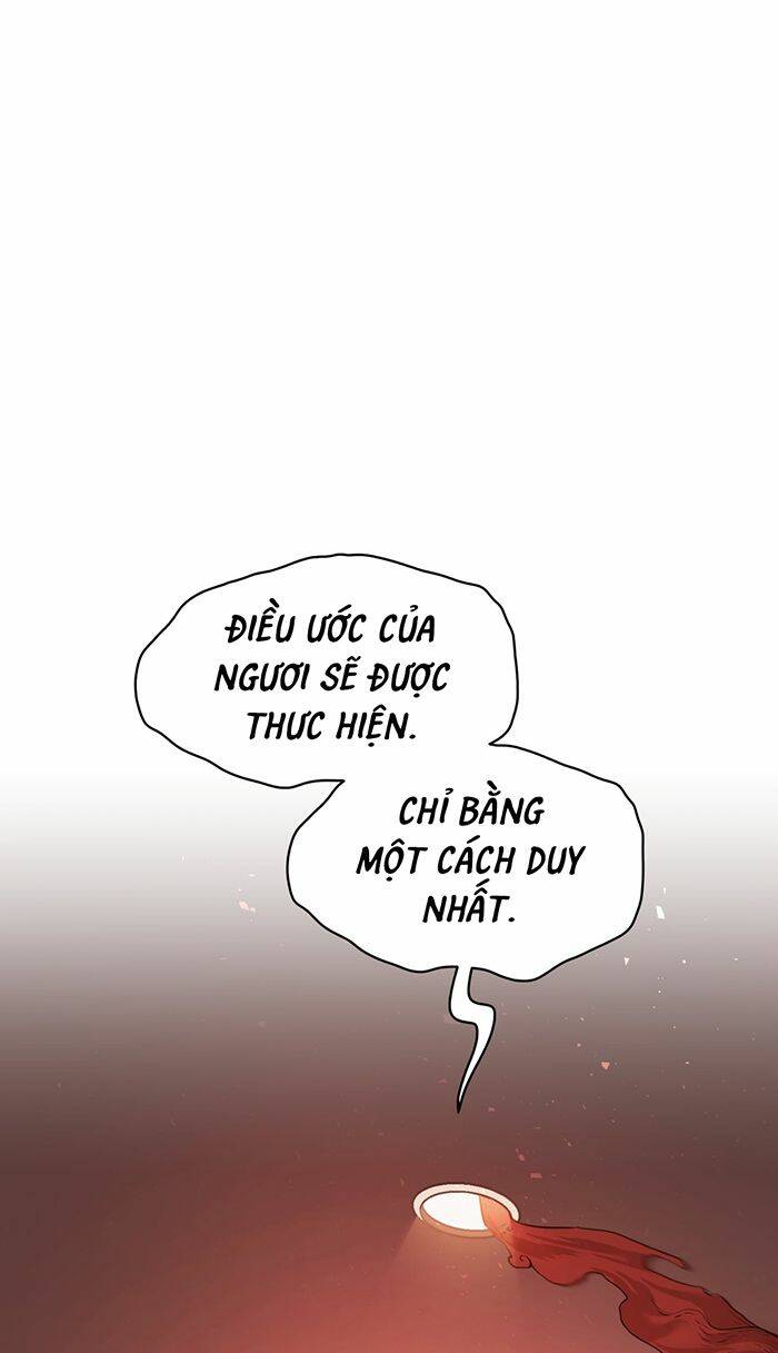 Ác Quỷ Chương 133 Ảnh 3