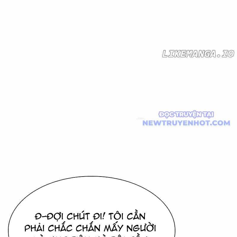 Tận Thế Cũng Chỉ Là Trò Chơi Chương 71 Ảnh 76