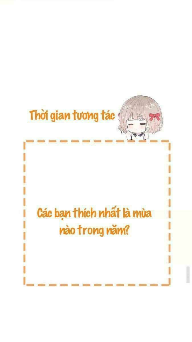 Từ Cái Nhìn Của Em Chương 33 Ảnh 45