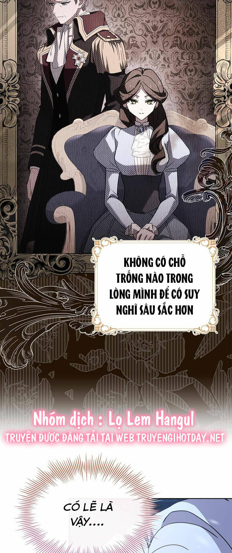 Tiểu Thư Muốn Được Nghỉ Ngơi Chương 112 Ảnh 12