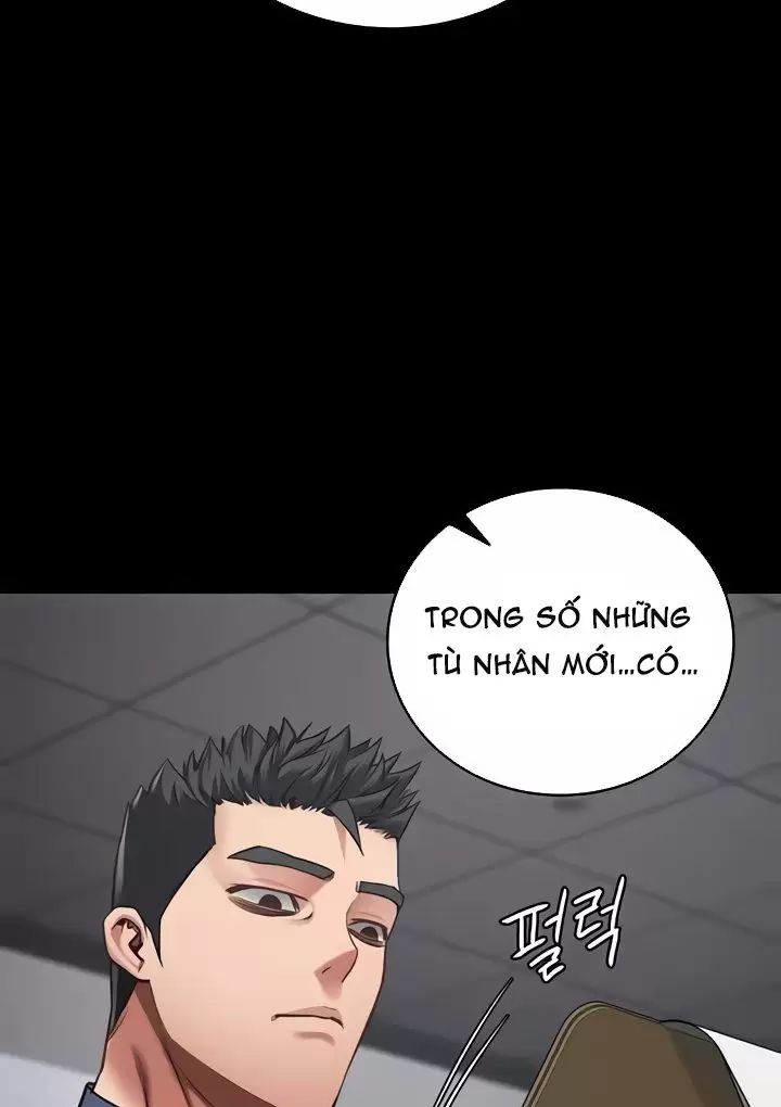 Giam Cầm Chương 57 Ảnh 94