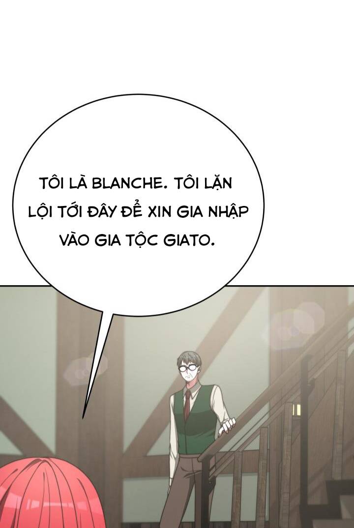 Kẻ Phản Diện Được Gia Đình Tôn Sùng Chương 13 Ảnh 16