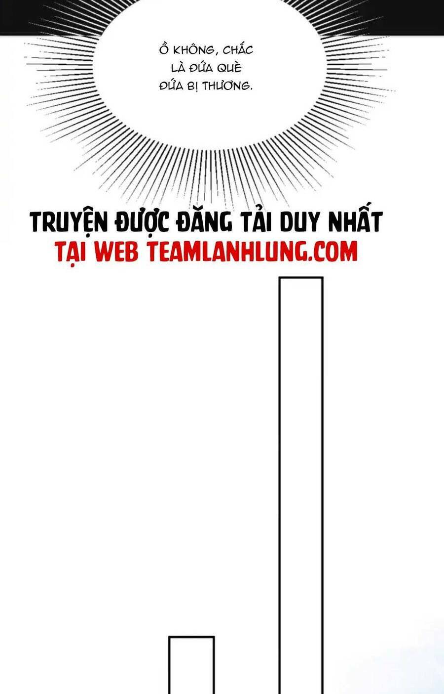 Phú Bà Xuyên Không : Thế Tử Không Dễ Lừa Gạt Chương 22 Ảnh 14