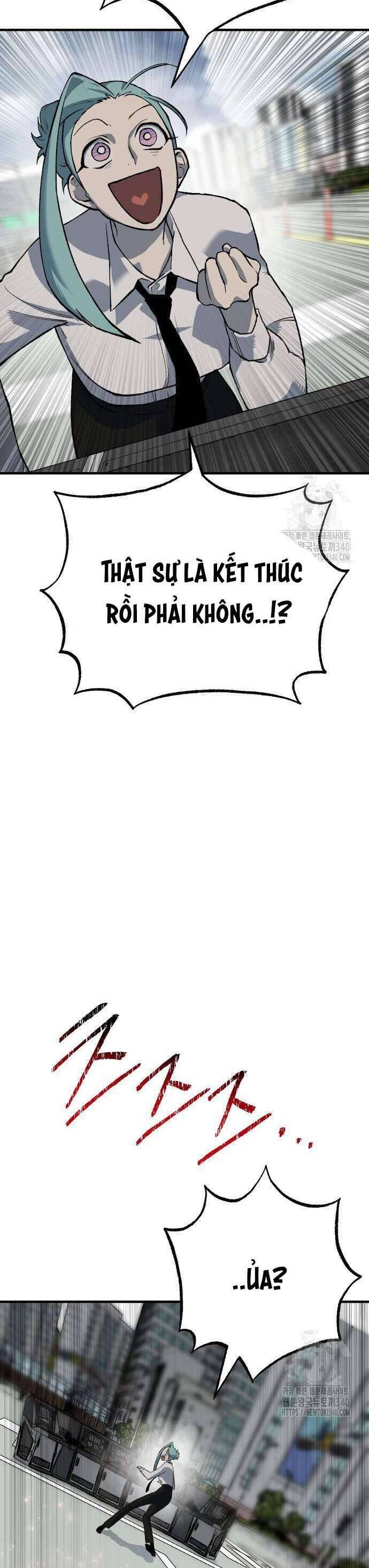 Người Thây Ma Chương 107 Ảnh 60