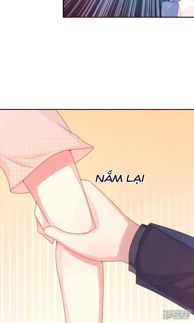 Tôi Đã Yêu Anh Trai Mình Chương 6 Ảnh 16