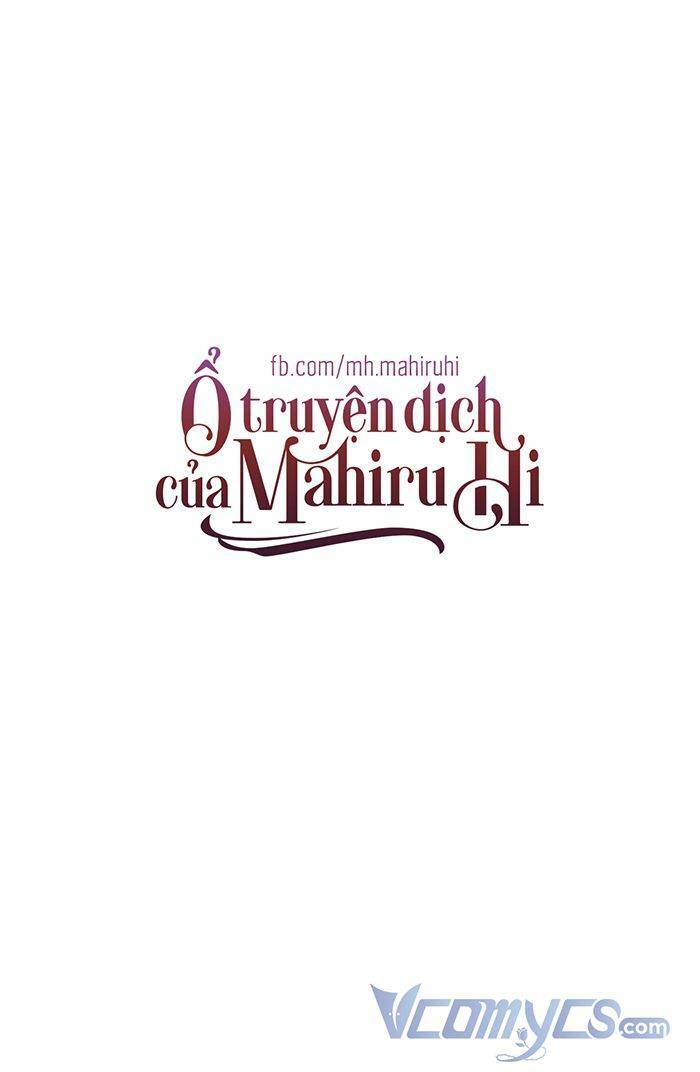 Ác Quỷ Chương 117 Ảnh 32