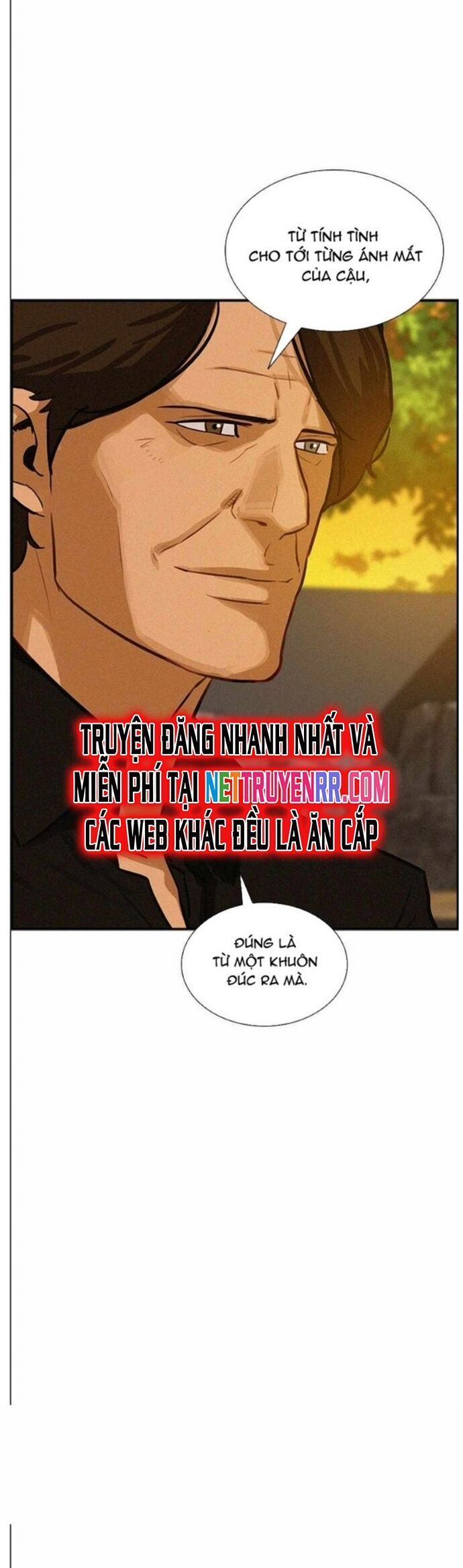 Chúa Tể Đồng Tiền Chương 171 Ảnh 26