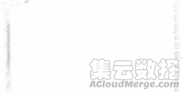 Trọng Sinh Bá Sủng Nhiếp Chính Vương Quá Mạnh Mẽ Chương 218 Ảnh 76