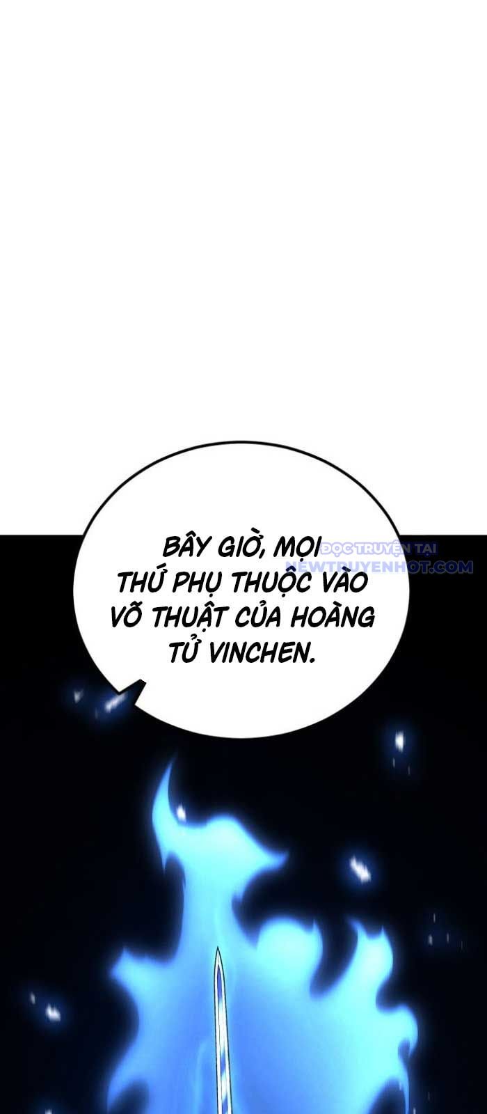 Bản Chất Của Chuyển Sinh Chương 129 Ảnh 55