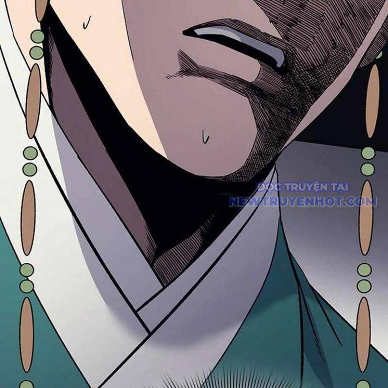 Bác Sĩ Tới Joseon Chương 34 Ảnh 182