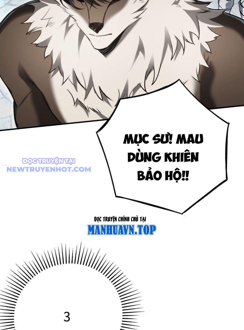 Boss Cuối Chấp Nhận Trở Thành Người Chơi Chương 51 Ảnh 4