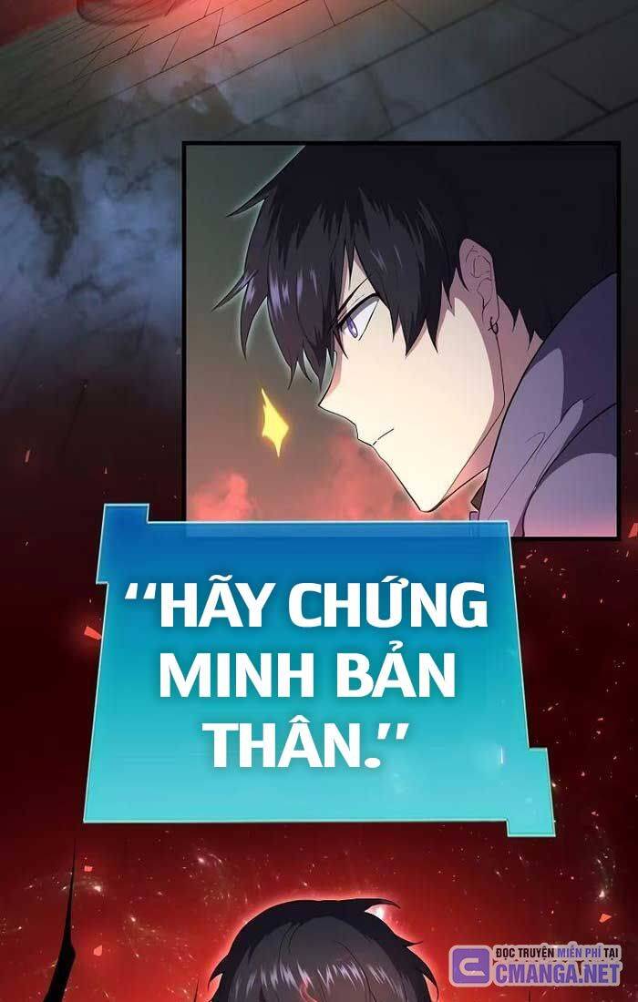 Tôi Thăng Cấp Bằng Kĩ Năng Chương 72 Ảnh 116
