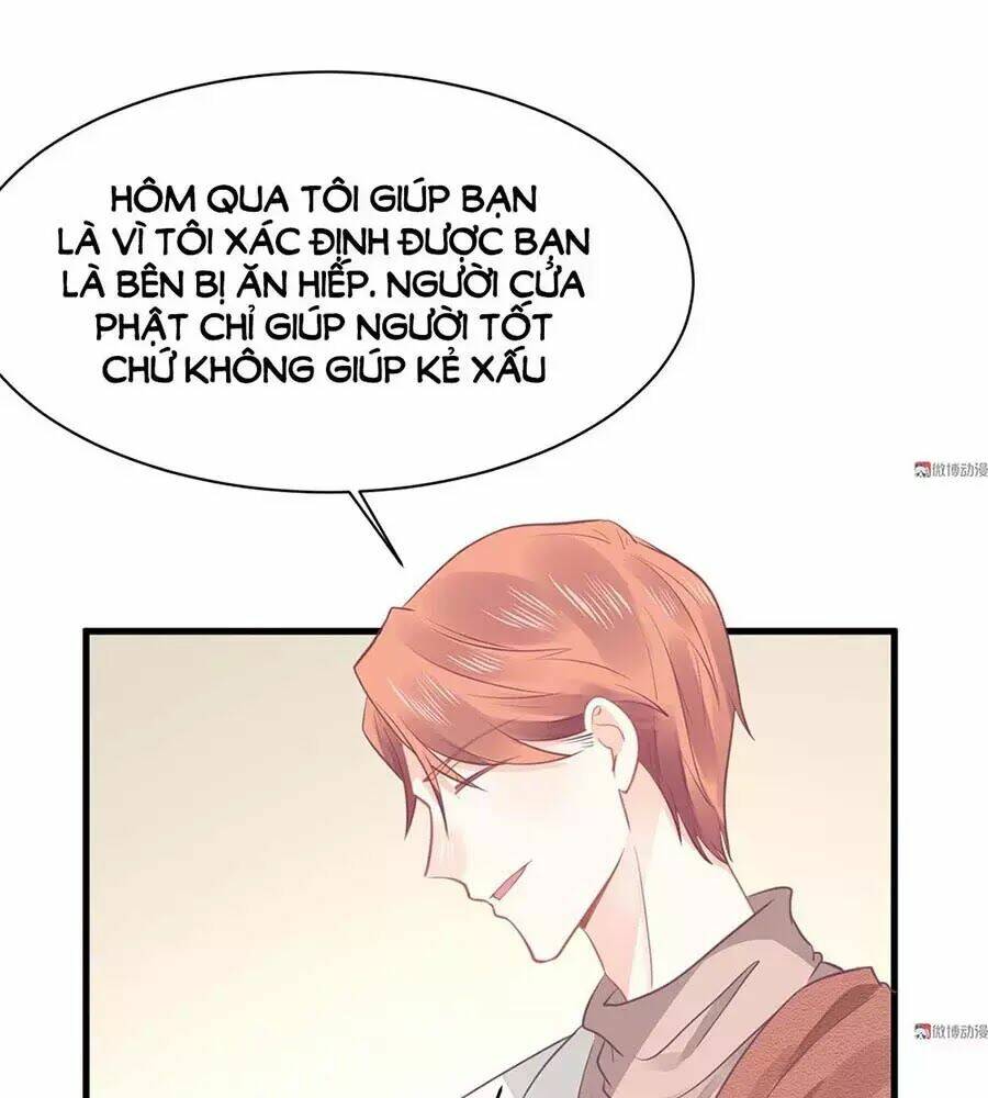 Bọn Họ Đều Muốn Gả Cho Tôi Làm Sao Đây? Chương 20 Ảnh 90