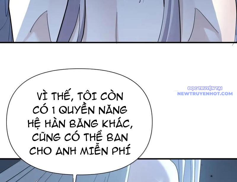Thế Nhân Thực Sự Tin Tôi Là Đại Boss Chương 106 Ảnh 124