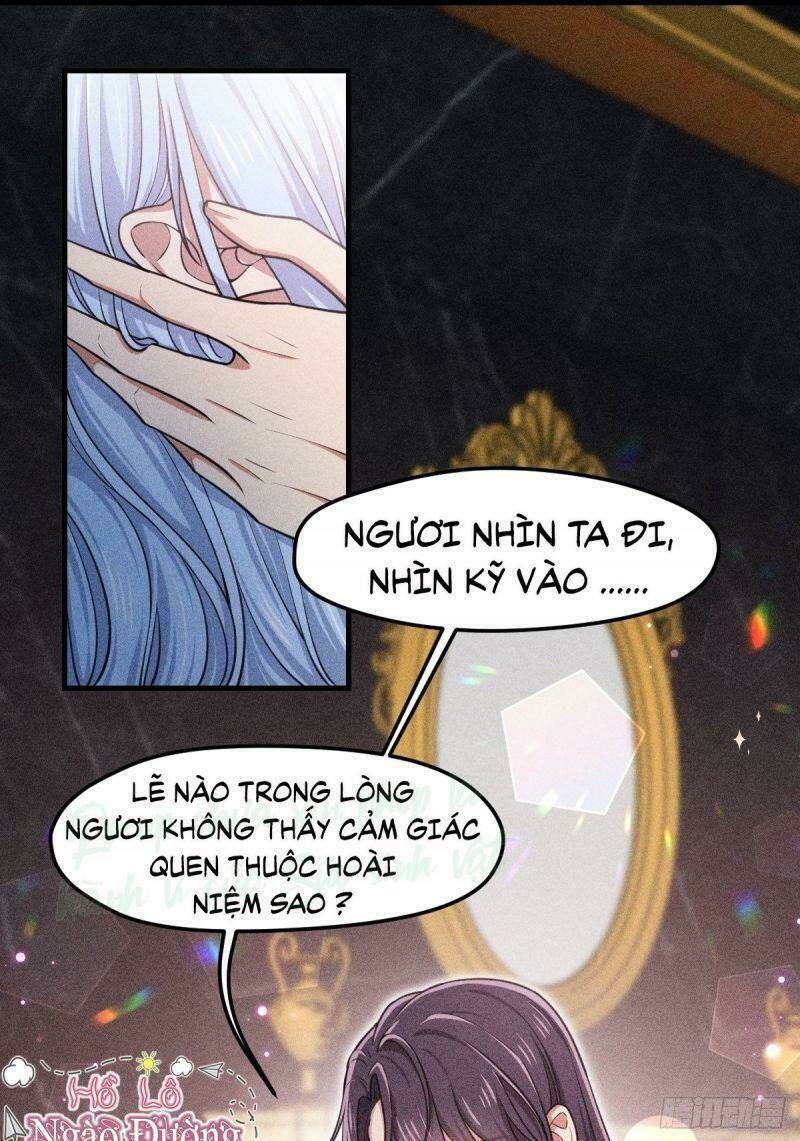 Thiên Chi Vãn Ca Chương 7 Ảnh 12