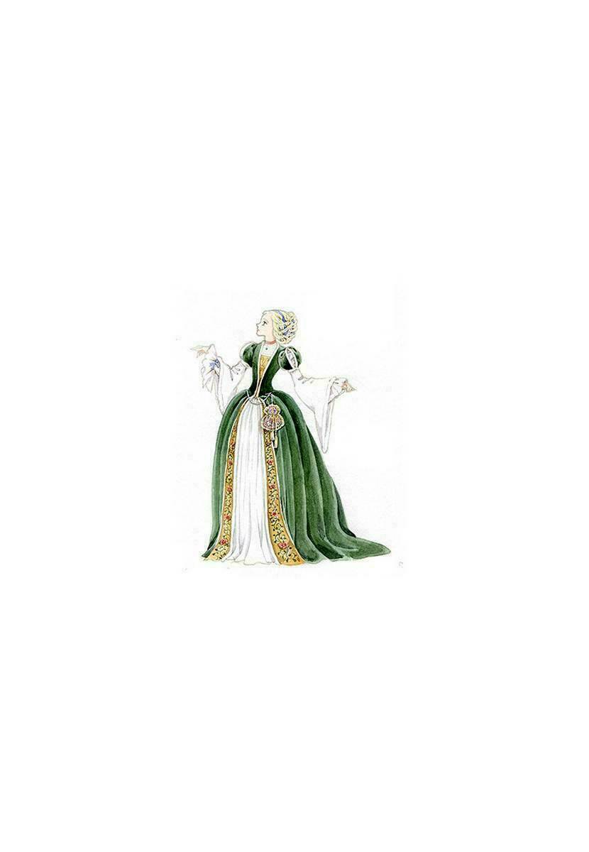 Princess - Công Chúa Xứ Hoa (Bản Đẹp) Chương 74 Ảnh 3