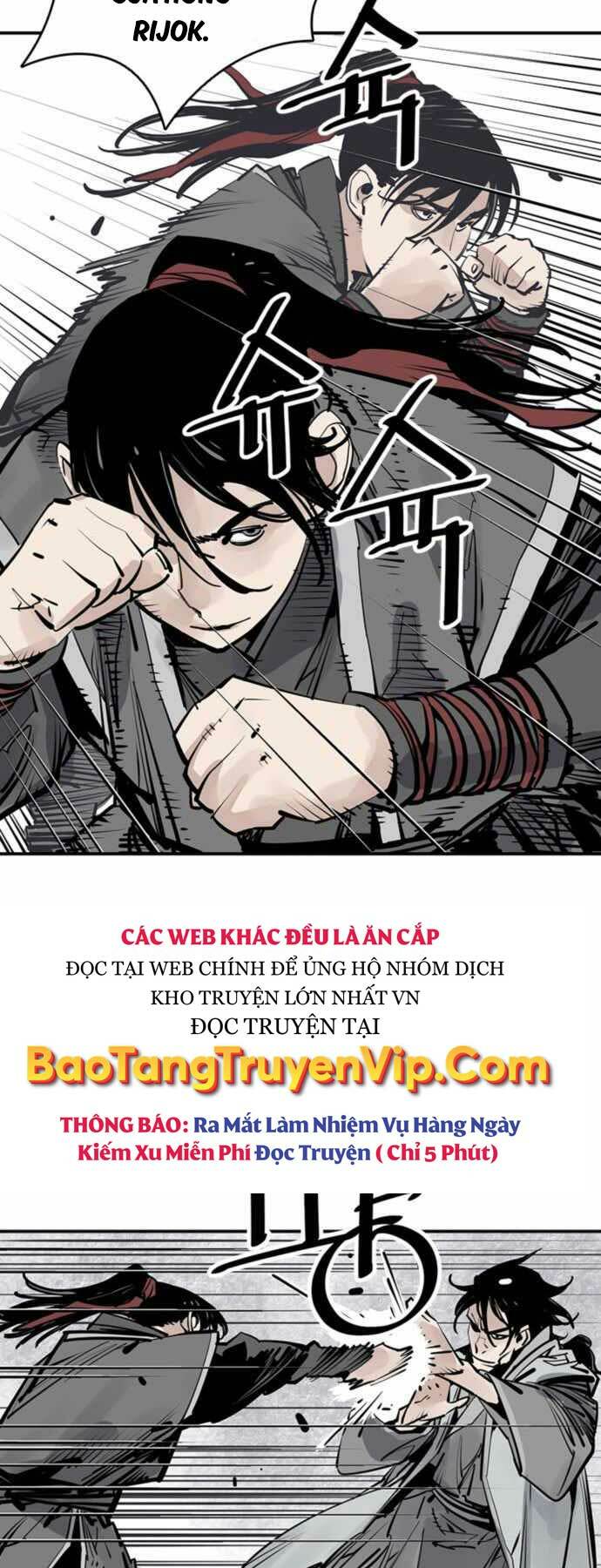 Sát Thủ Tống Lý Thu Chương 55 Ảnh 45