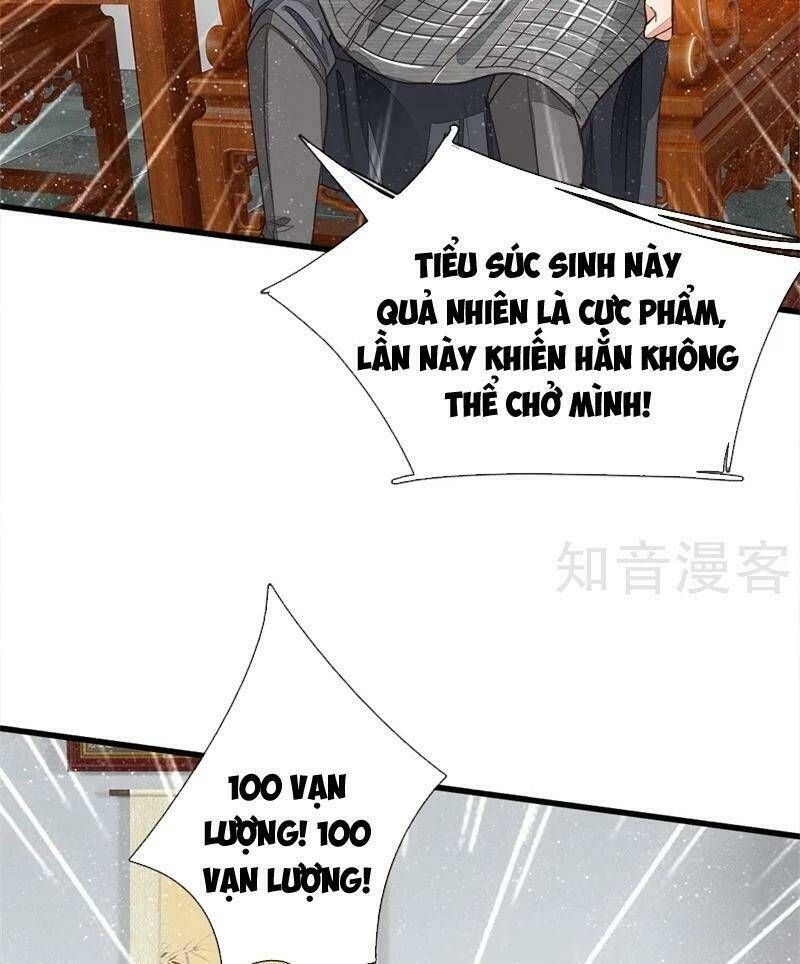 Đệ Nhất Hoàn Khố Chương 98 Ảnh 30