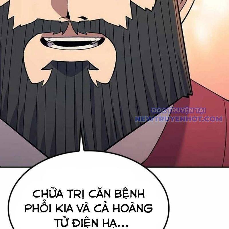 Bác Sĩ Tới Joseon Chương 34 Ảnh 197