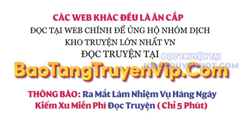 Bản Chất Của Chuyển Sinh Chương 129 Ảnh 4