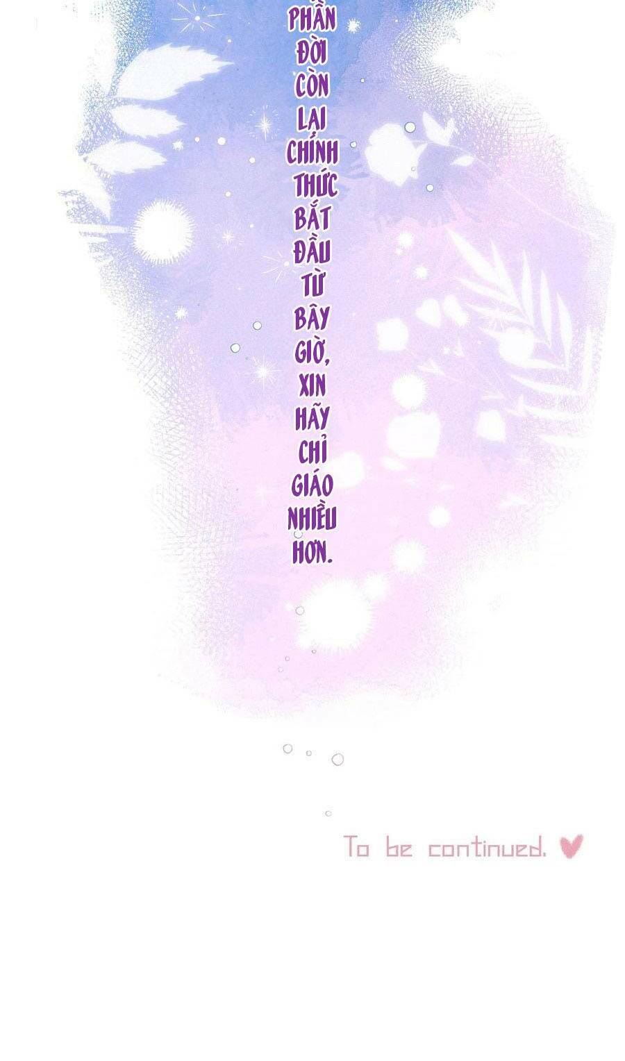 Vũ Xuyên Vật Ngữ Chương 44 Ảnh 41