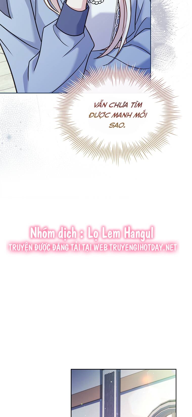 Tiểu Thư Muốn Được Nghỉ Ngơi Chương 110 Ảnh 61