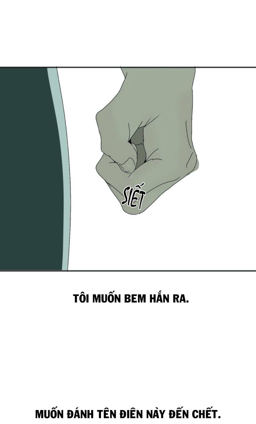 Hãy Để Tôi An Ủi Cậu Chương 2 Ảnh 7