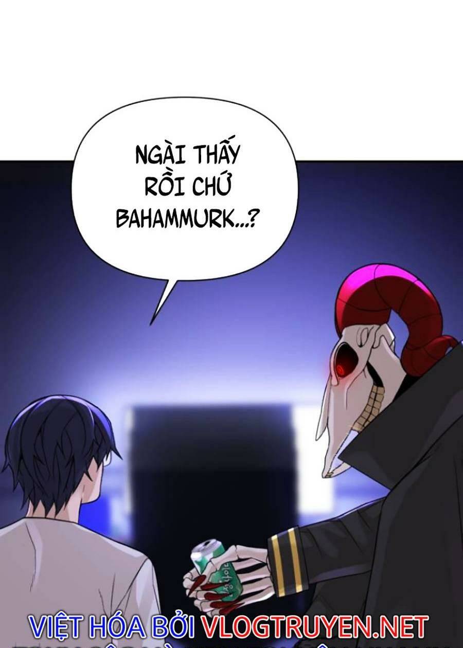 Trò Chơi Địa Ngục Chương 10 Ảnh 80