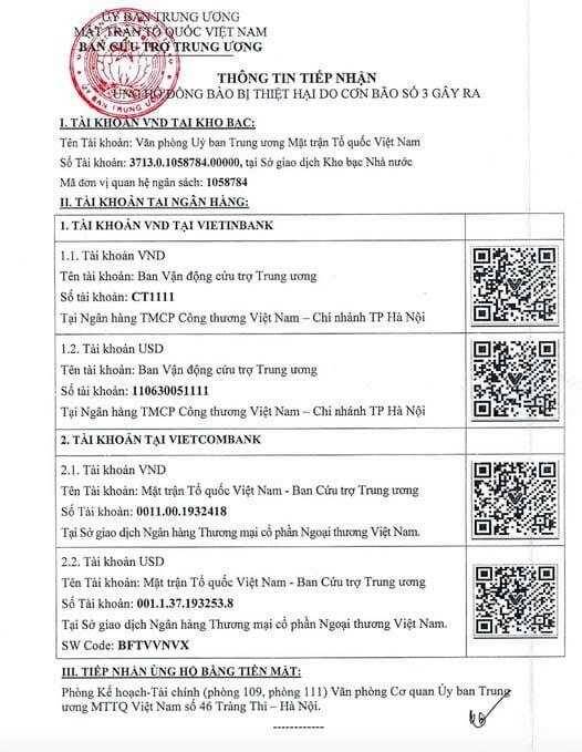 Hiệp Sĩ Giấy A Chương 28 Ảnh 3