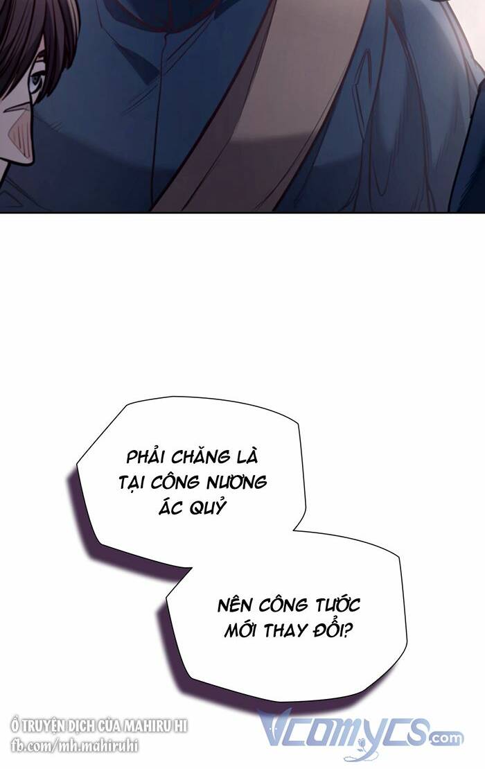Ác Quỷ Chương 129 Ảnh 5