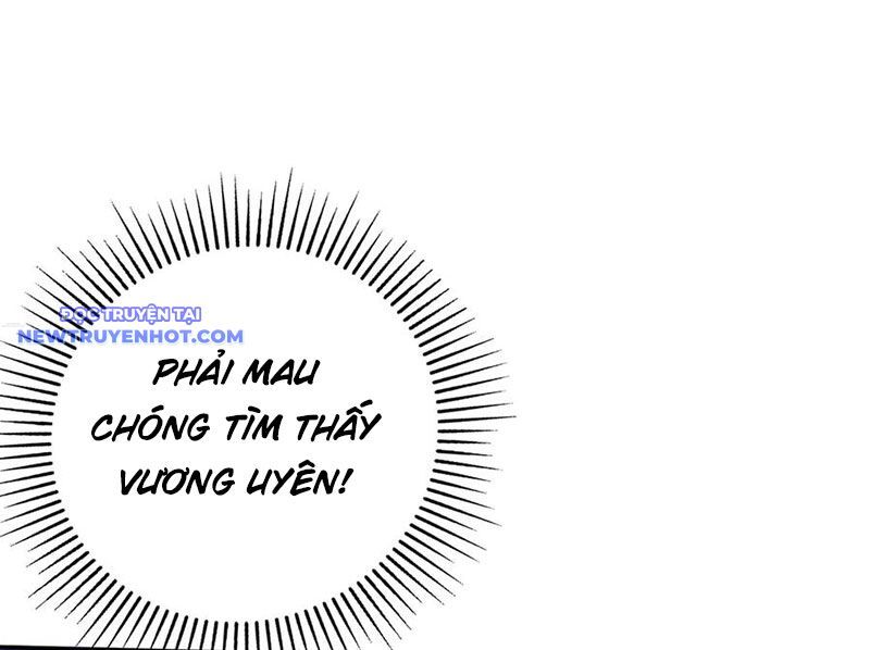 Boss Cuối Chấp Nhận Trở Thành Người Chơi Chương 43 Ảnh 35