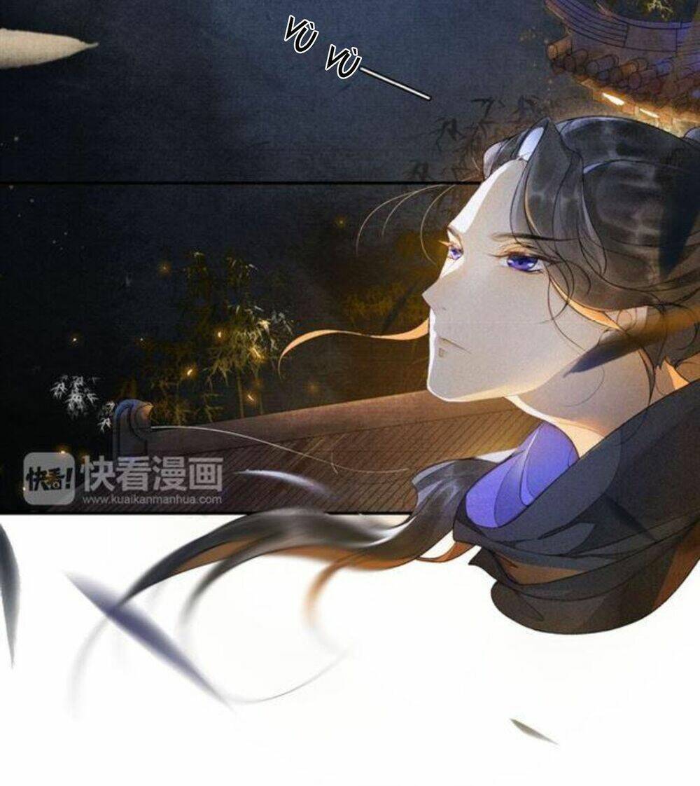 Khánh Hy Kỷ Sự Chương 18 Ảnh 12