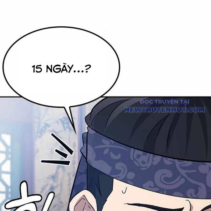 Bác Sĩ Tới Joseon Chương 34 Ảnh 176