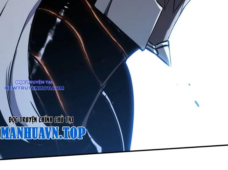 Boss Cuối Chấp Nhận Trở Thành Người Chơi Chương 43 Ảnh 40