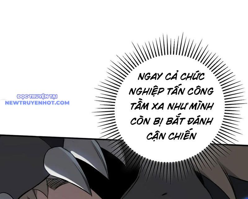 Boss Cuối Chấp Nhận Trở Thành Người Chơi Chương 44 Ảnh 101