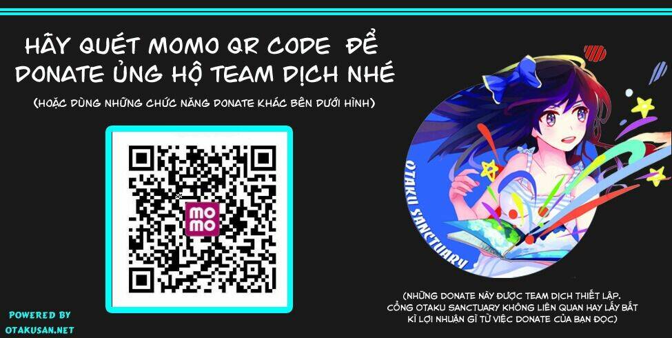 Đại Đường Vô Song Chương 4 Ảnh 3