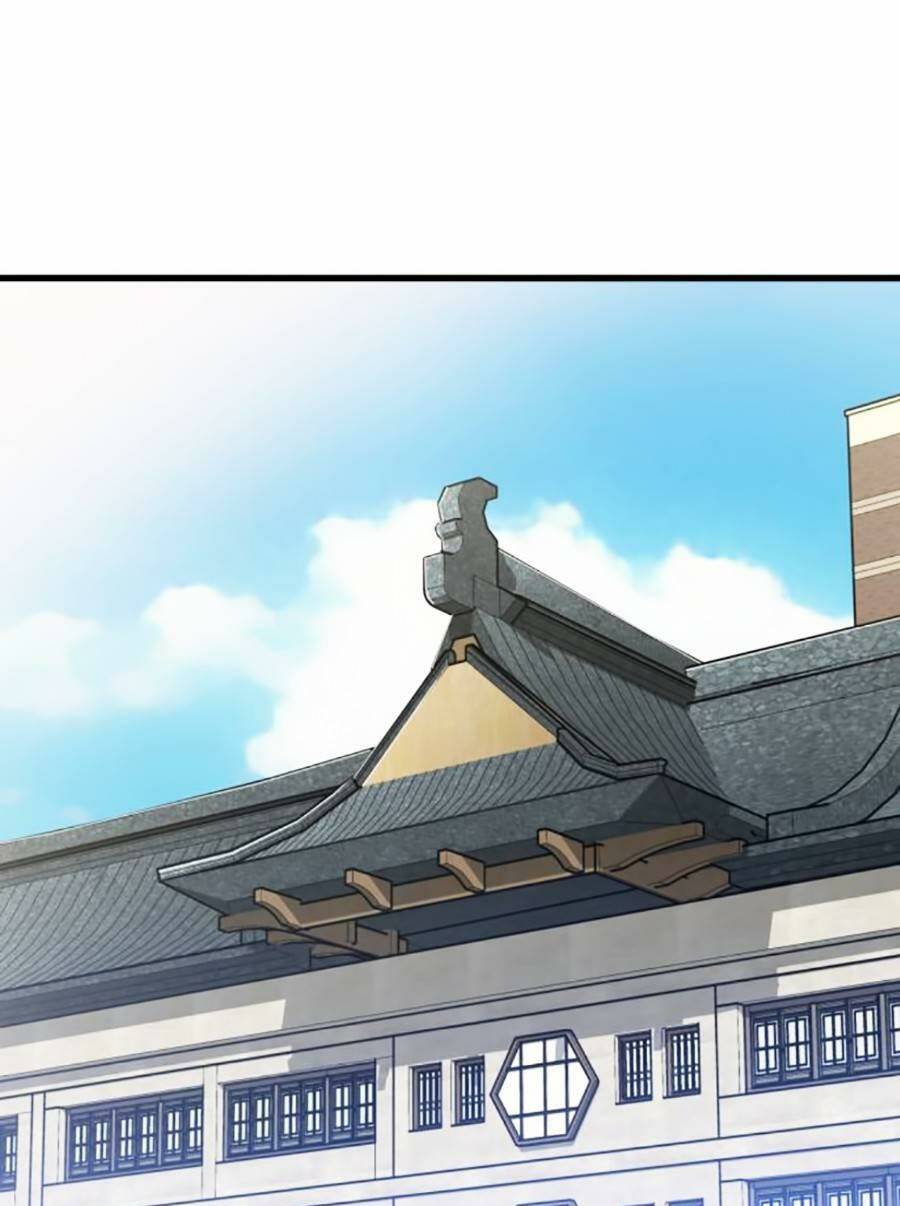 Hiệp Sĩ Xương Khô Chương 11 Ảnh 95