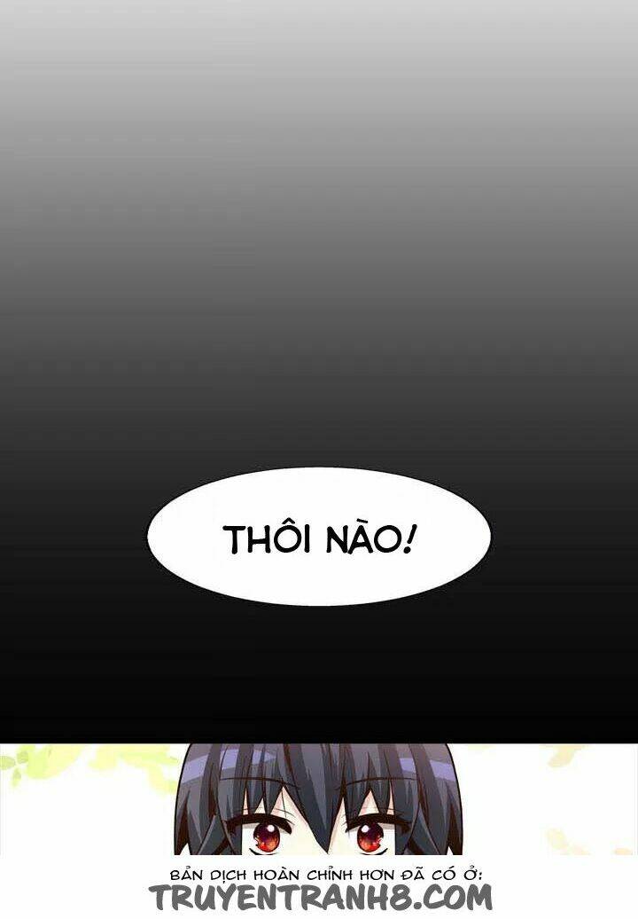 Amentia Chương 34 Ảnh 26