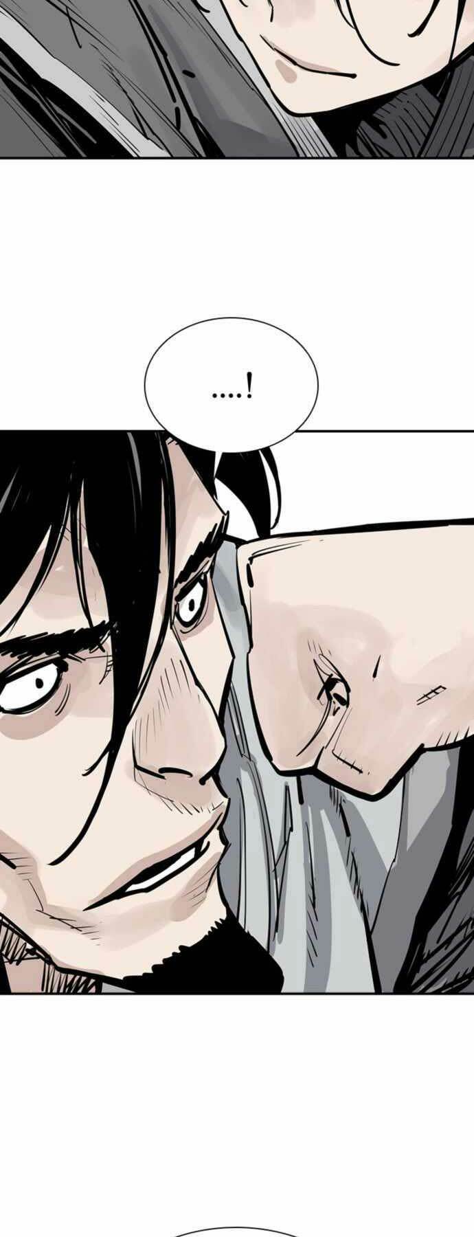 Sát Thủ Tống Lý Thu Chương 55 Ảnh 48