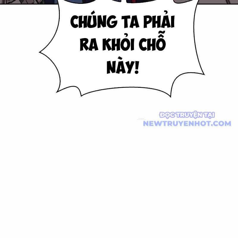 Tận Thế Cũng Chỉ Là Trò Chơi Chương 71 Ảnh 60