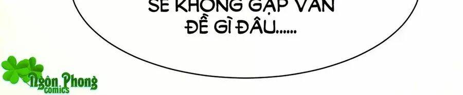 Bọn Họ Đều Muốn Gả Cho Tôi Làm Sao Đây? Chương 19 Ảnh 56
