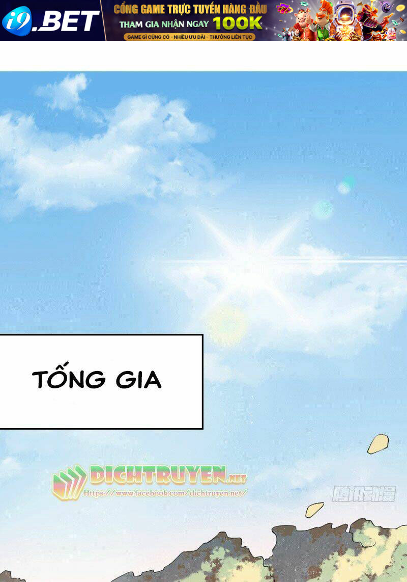 Tôi Đã Yêu Anh Trai Mình Chương 1 Ảnh 3