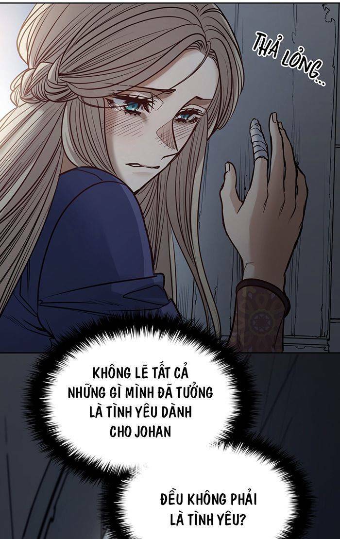 Ác Quỷ Chương 120 Ảnh 15