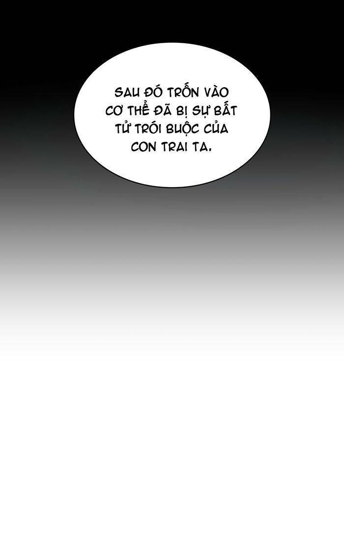 Ác Quỷ Chương 117 Ảnh 9
