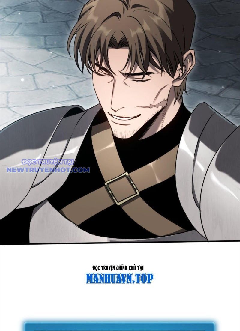 Boss Cuối Chấp Nhận Trở Thành Người Chơi Chương 51 Ảnh 59