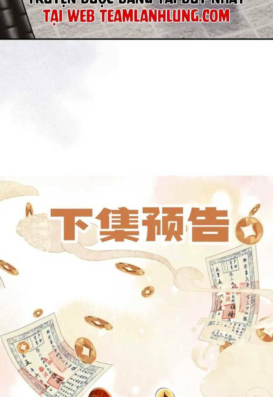 Phú Bà Xuyên Không : Thế Tử Không Dễ Lừa Gạt Chương 24 Ảnh 51